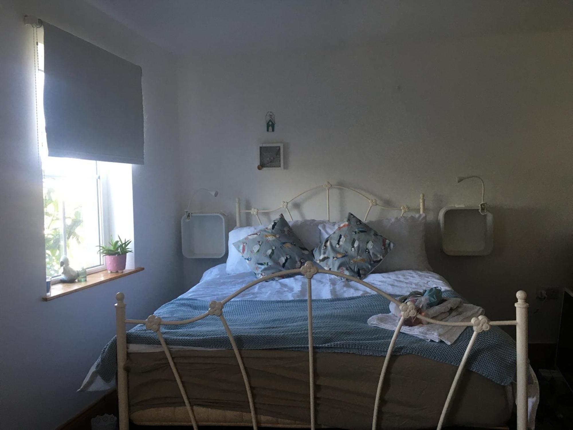 Apartmán Driftwood Loft Killyleagh Exteriér fotografie