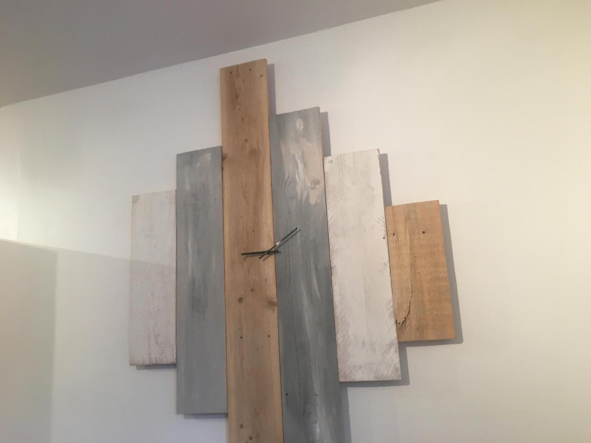 Apartmán Driftwood Loft Killyleagh Exteriér fotografie